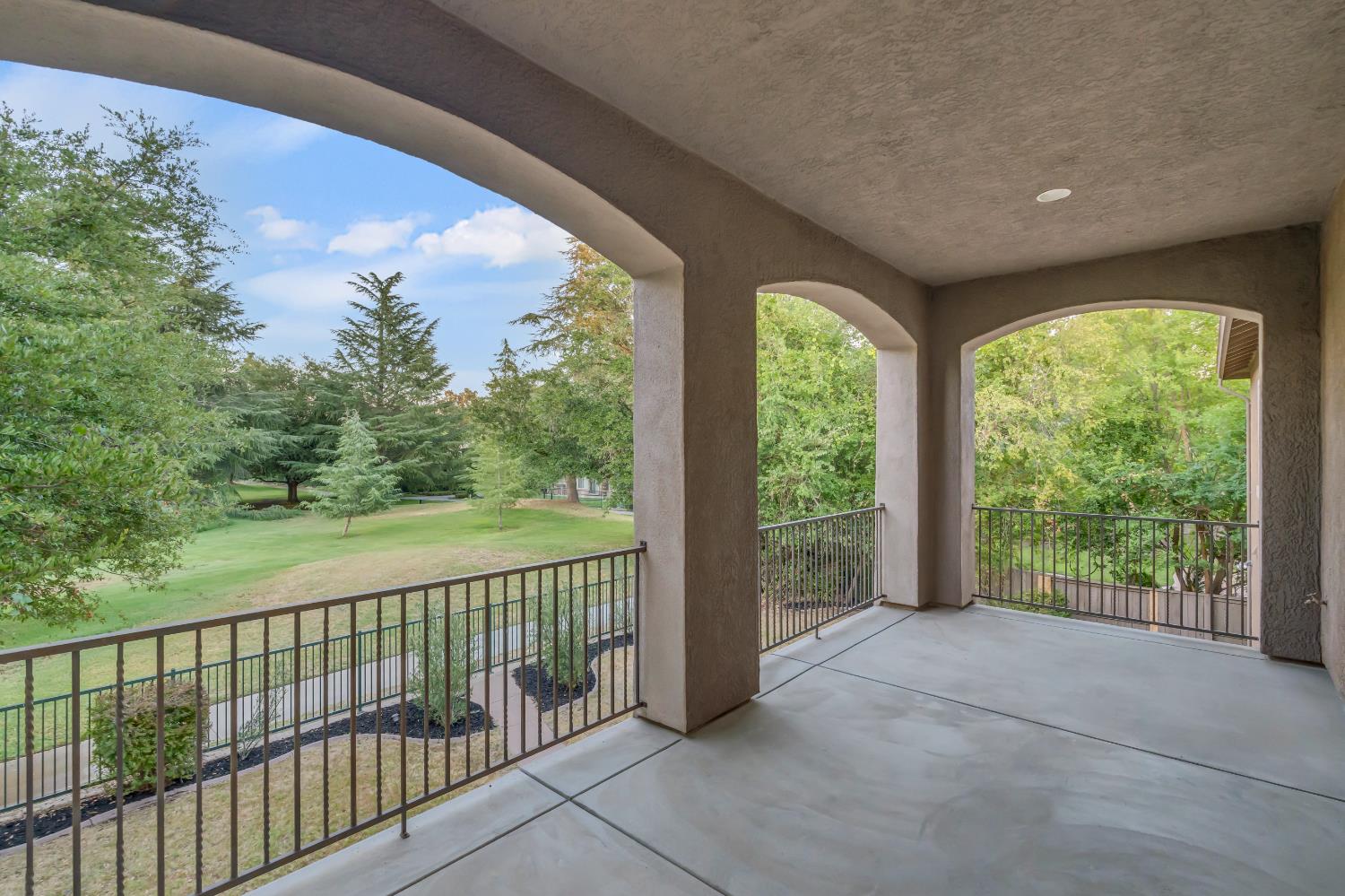 820 Wedge Wood Court