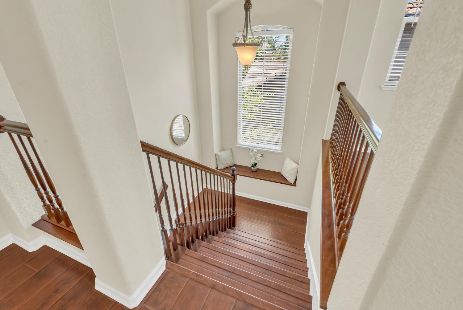 820 Wedge Wood Court