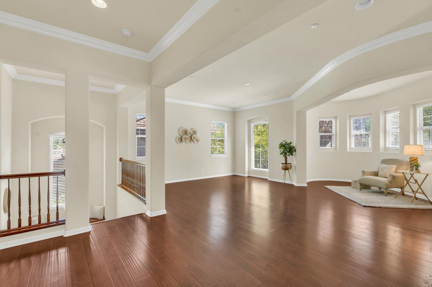 820 Wedge Wood Court