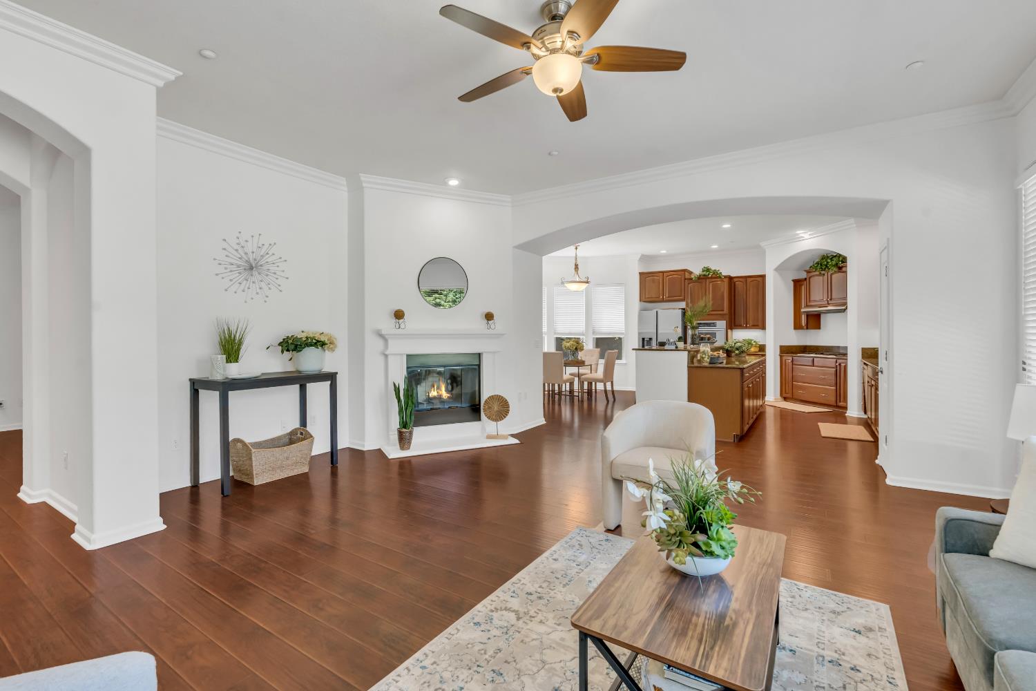 820 Wedge Wood Court