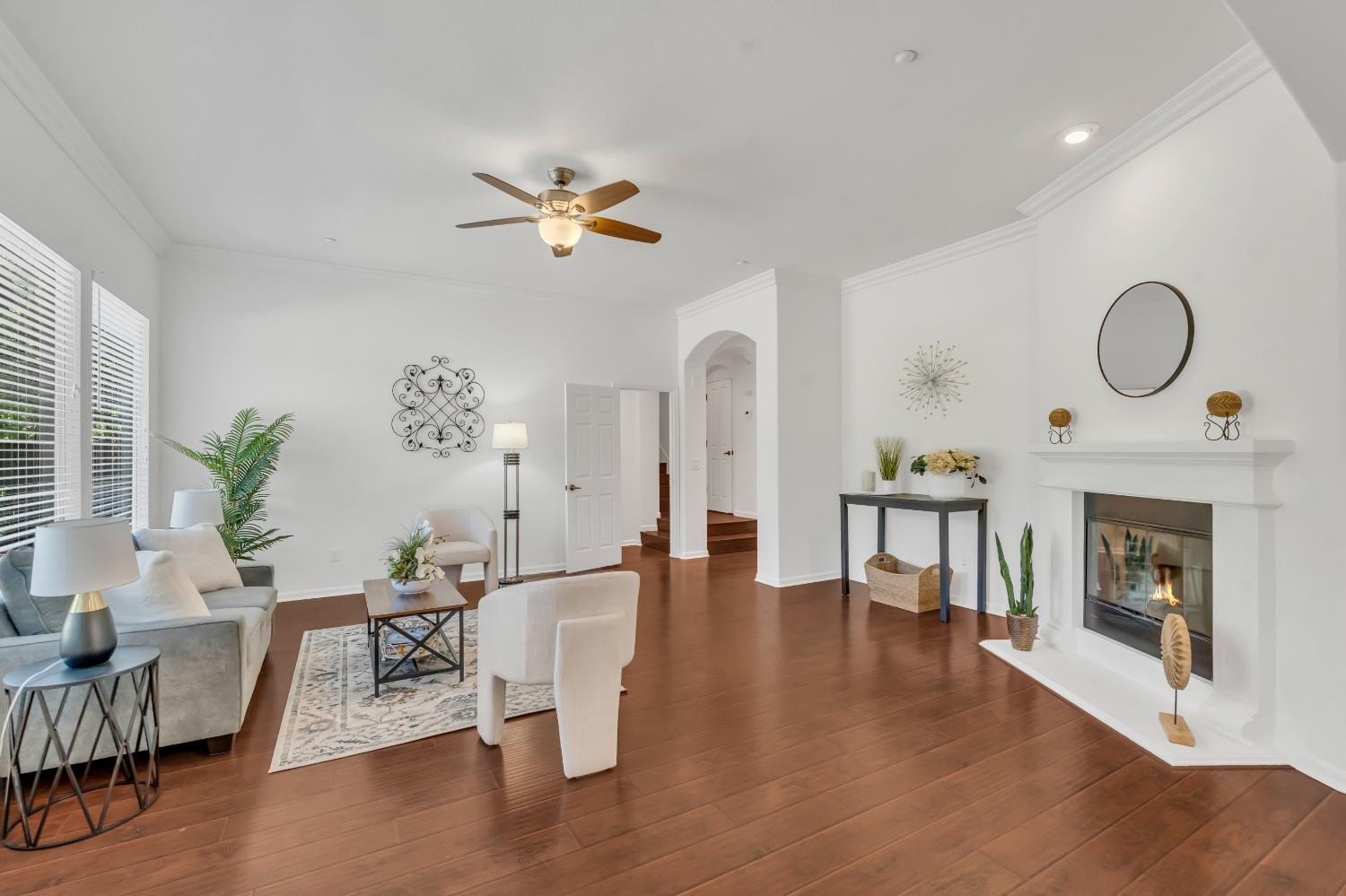 820 Wedge Wood Court