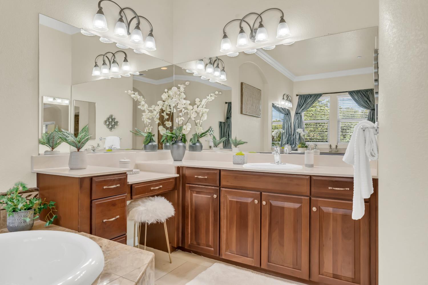 820 Wedge Wood Court