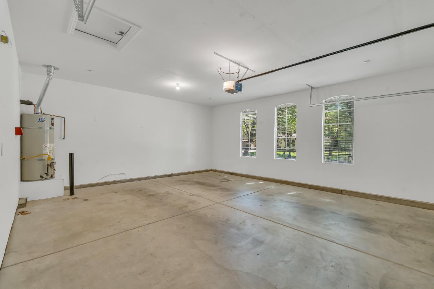 820 Wedge Wood Court