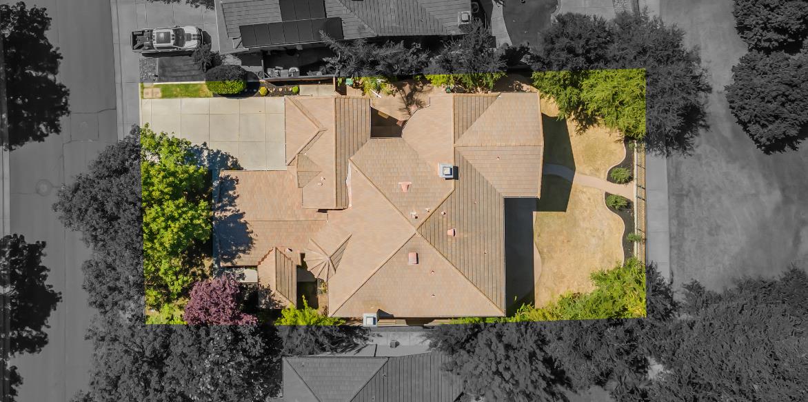 820 Wedge Wood Court