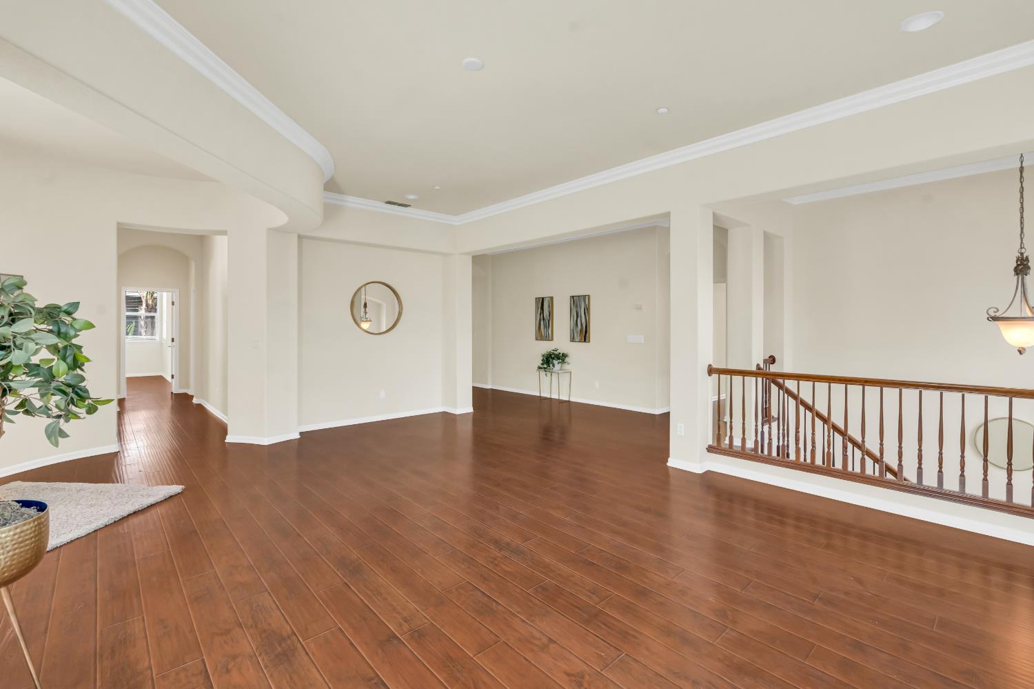 820 Wedge Wood Court