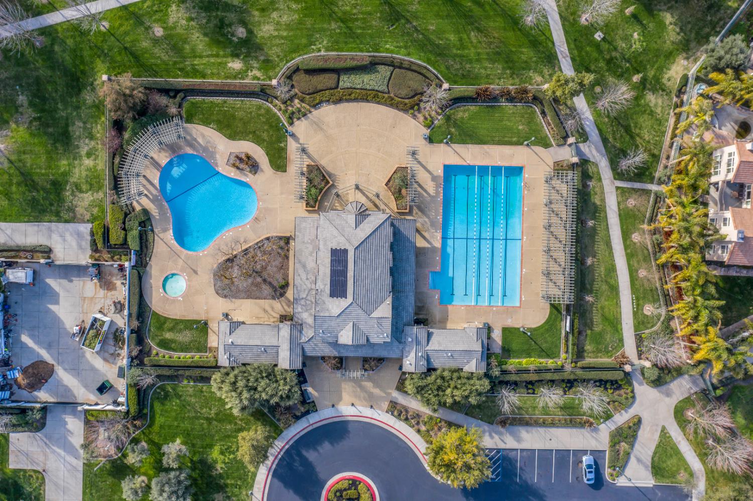 820 Wedge Wood Court