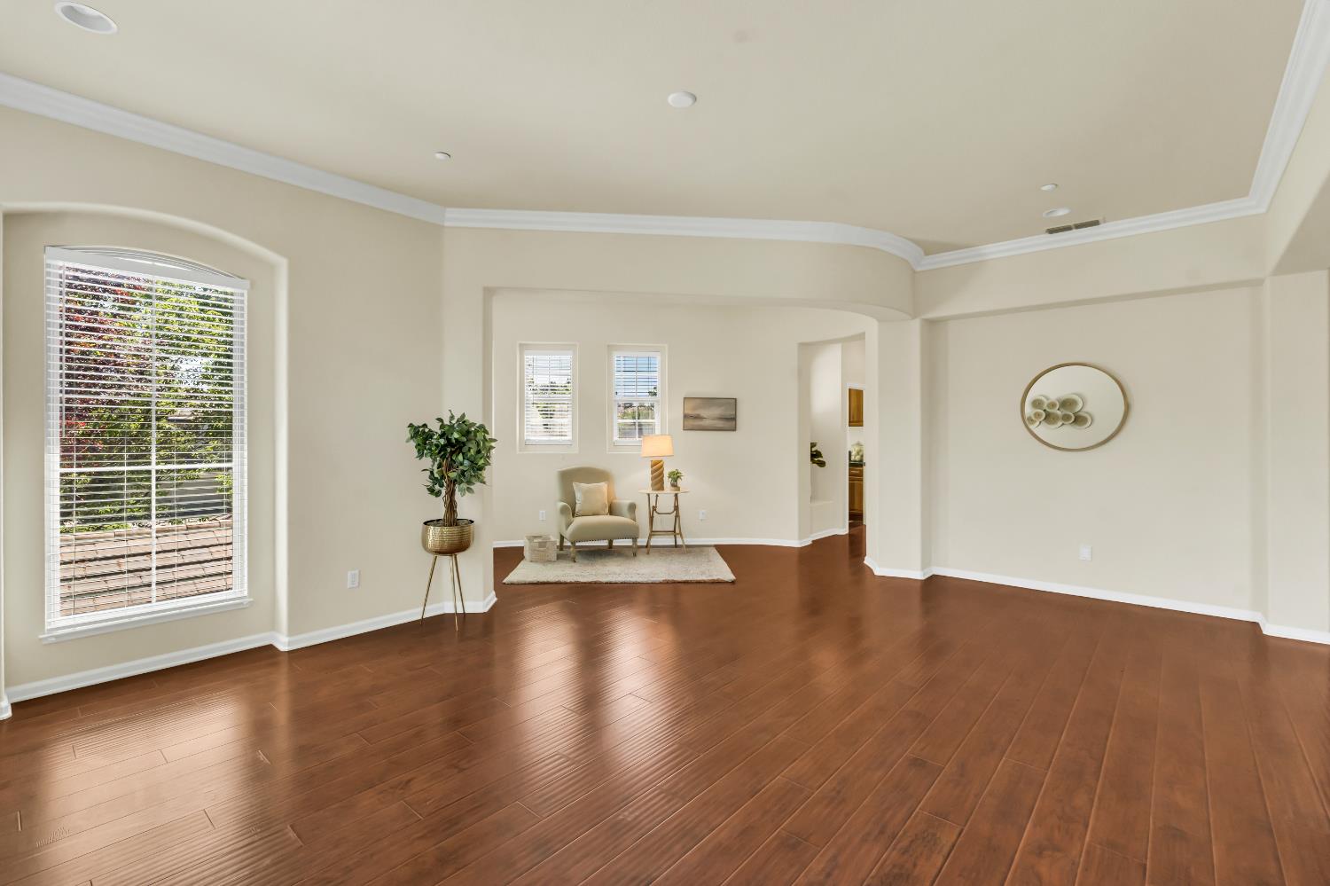 820 Wedge Wood Court