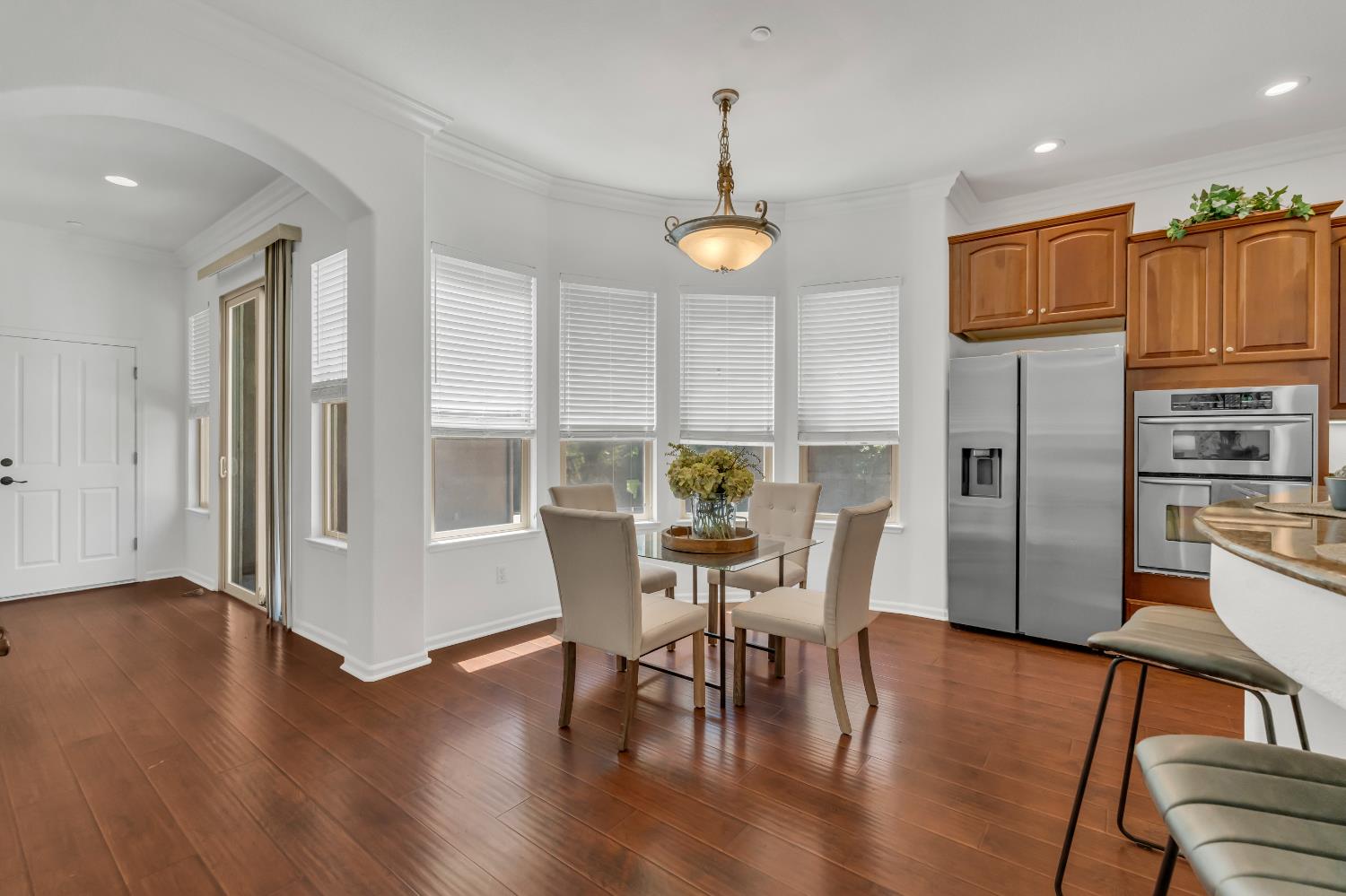 820 Wedge Wood Court