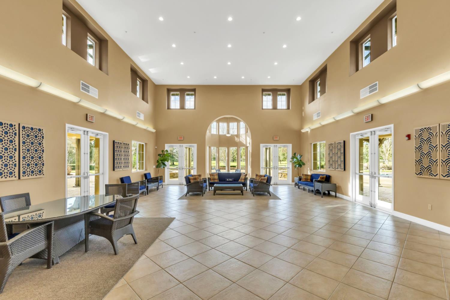 820 Wedge Wood Court