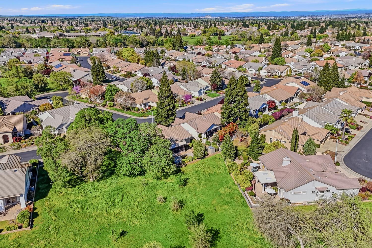 701 Rose Creek Court