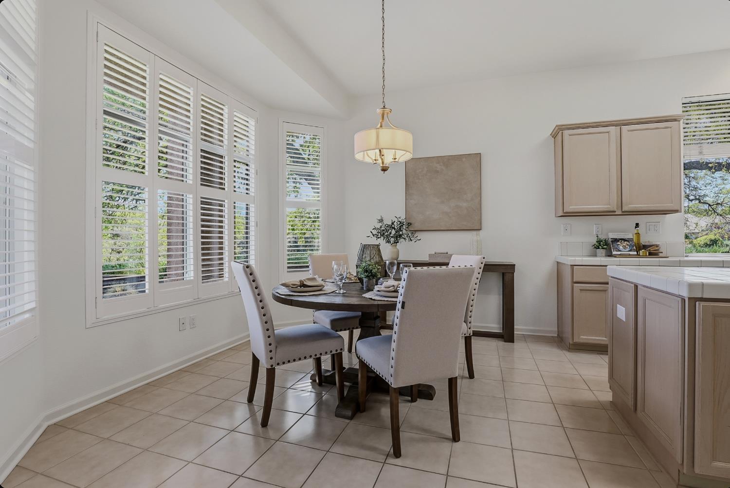 701 Rose Creek Court