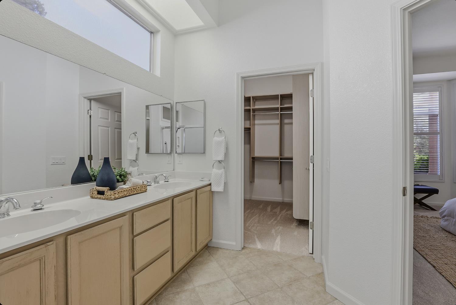 701 Rose Creek Court