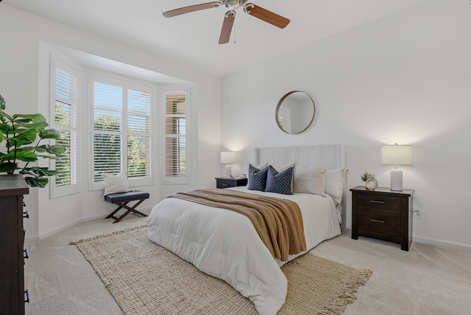 701 Rose Creek Court