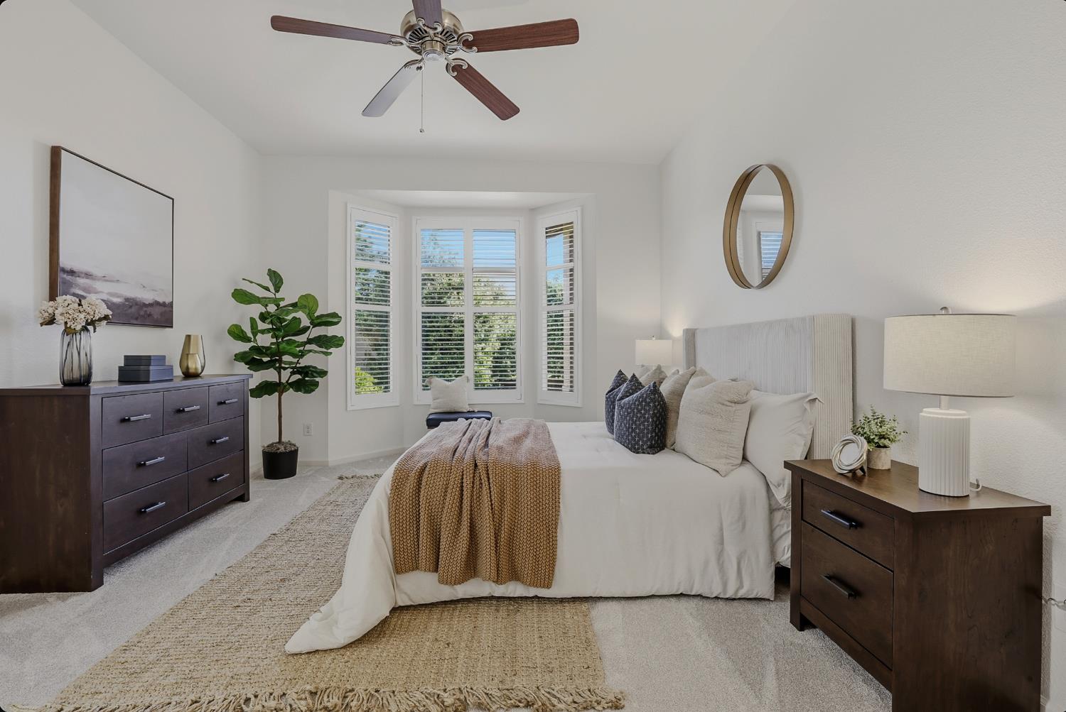 701 Rose Creek Court