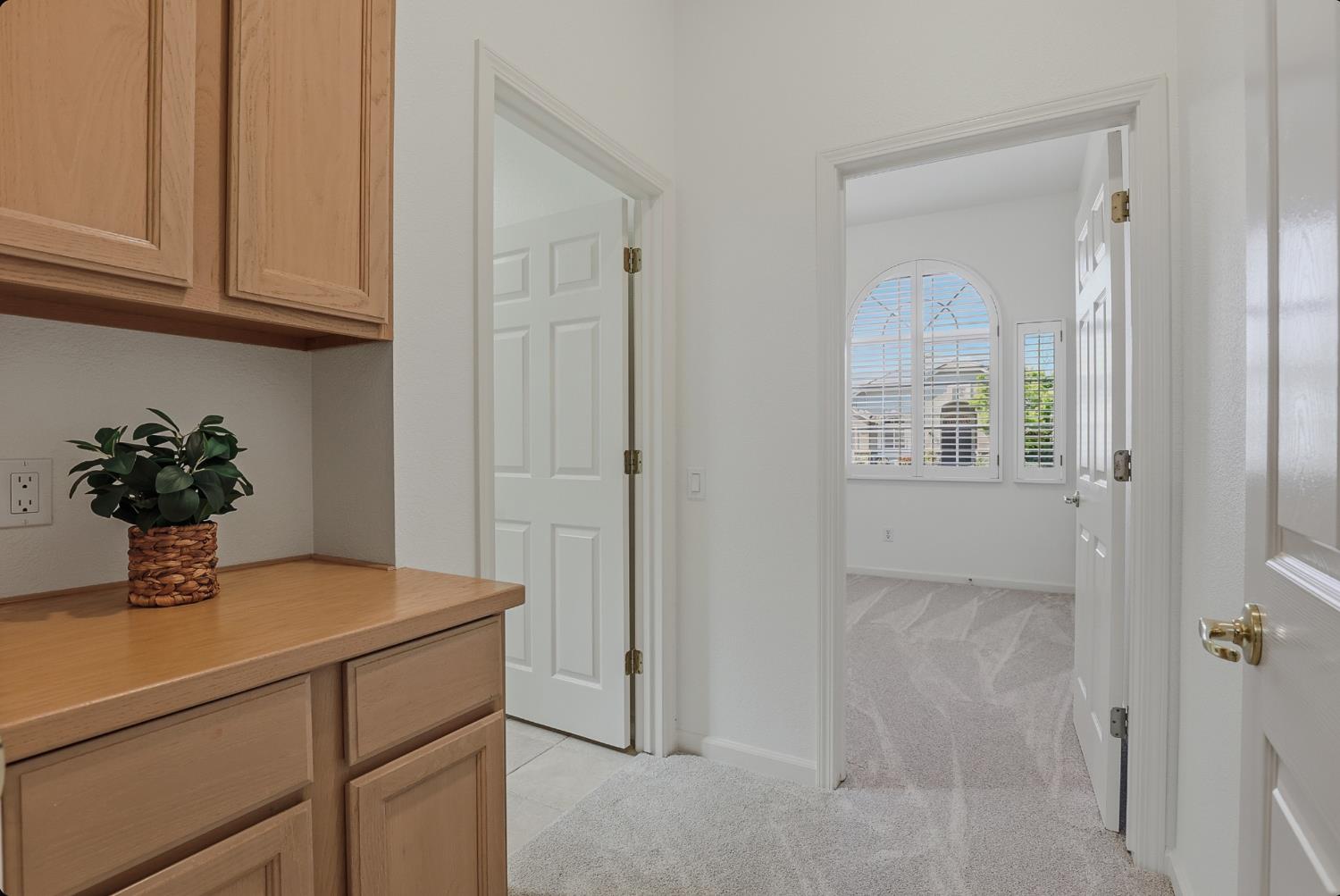 701 Rose Creek Court