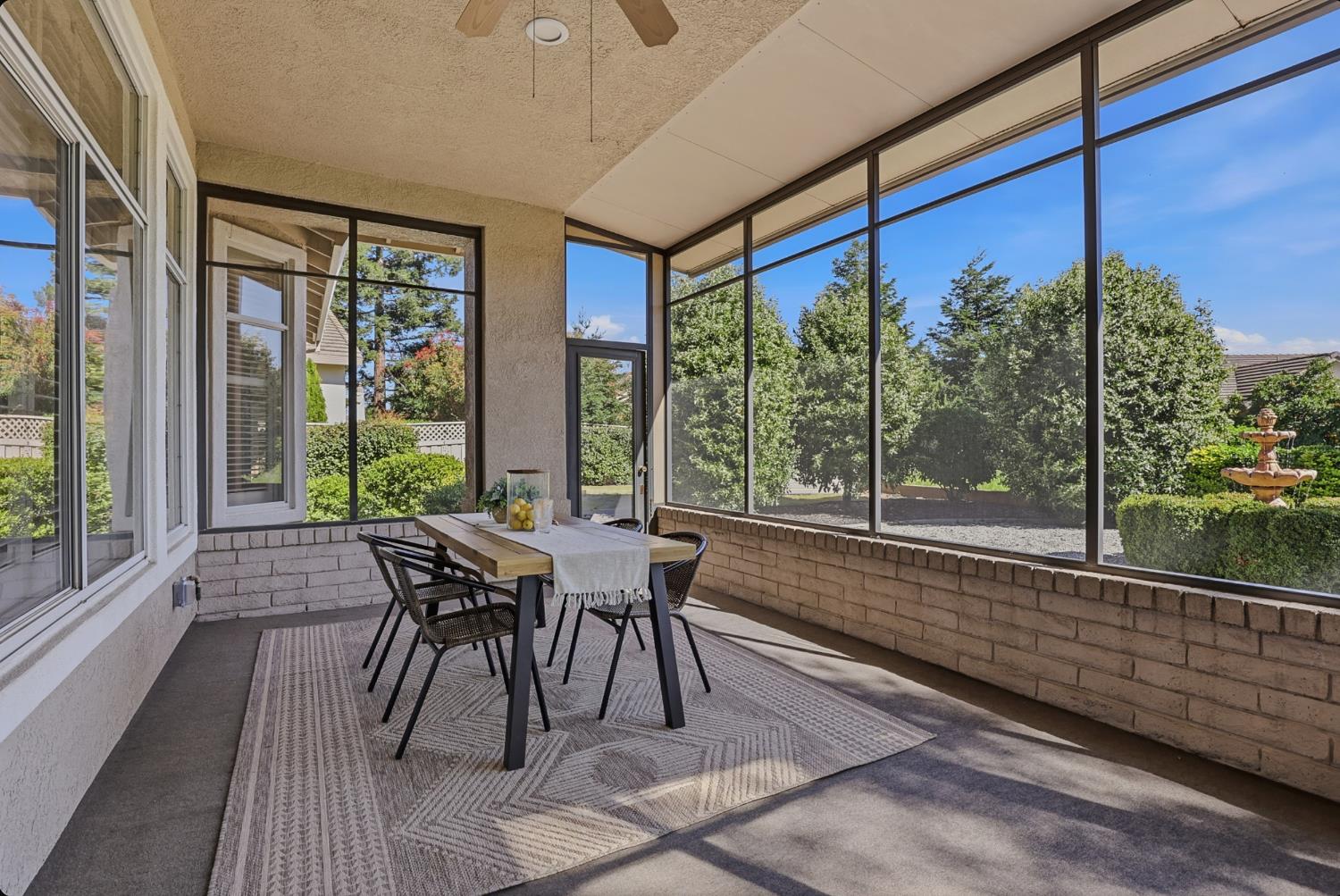 701 Rose Creek Court