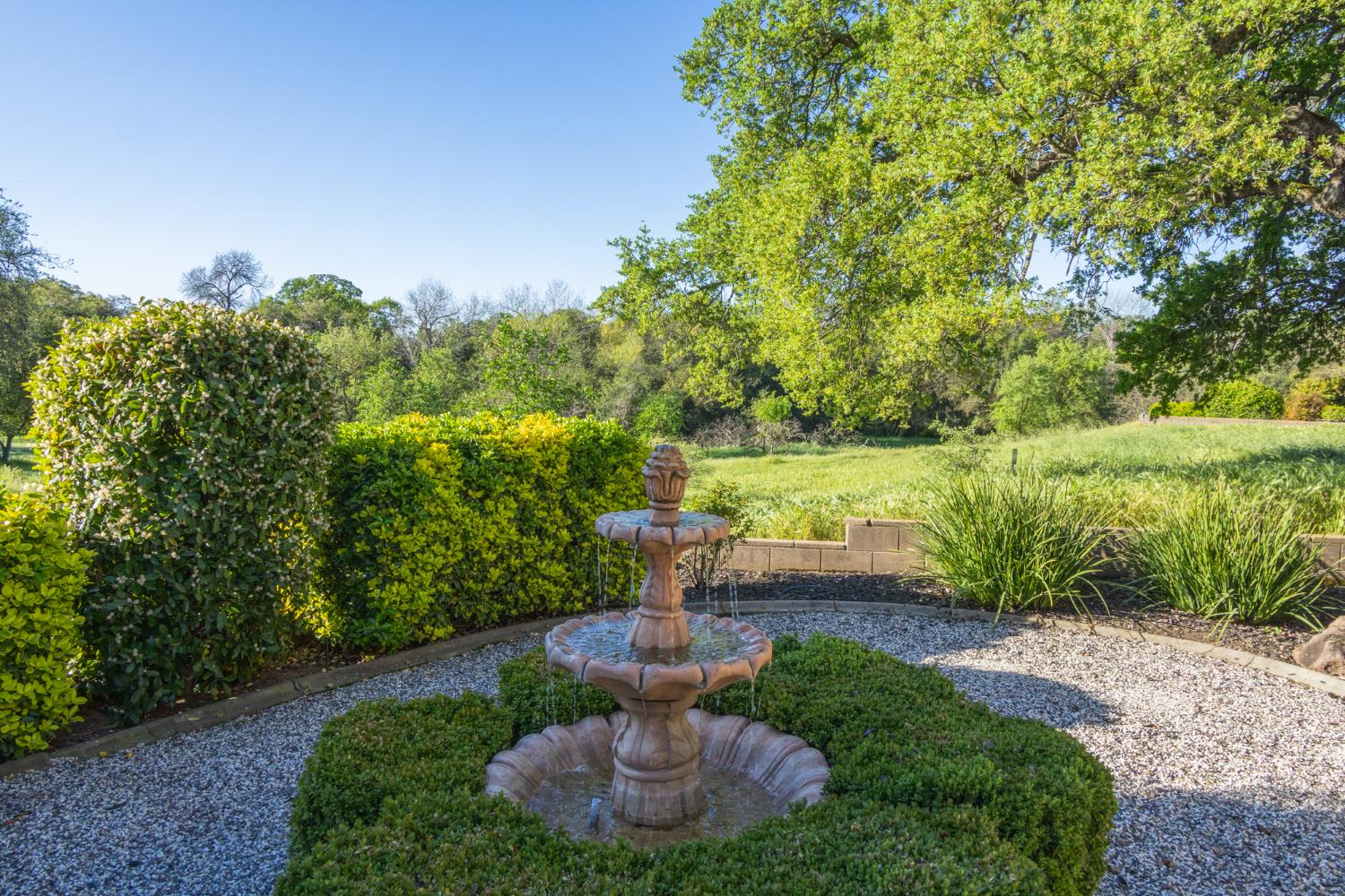 701 Rose Creek Court