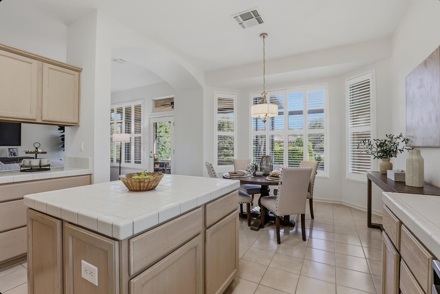 701 Rose Creek Court