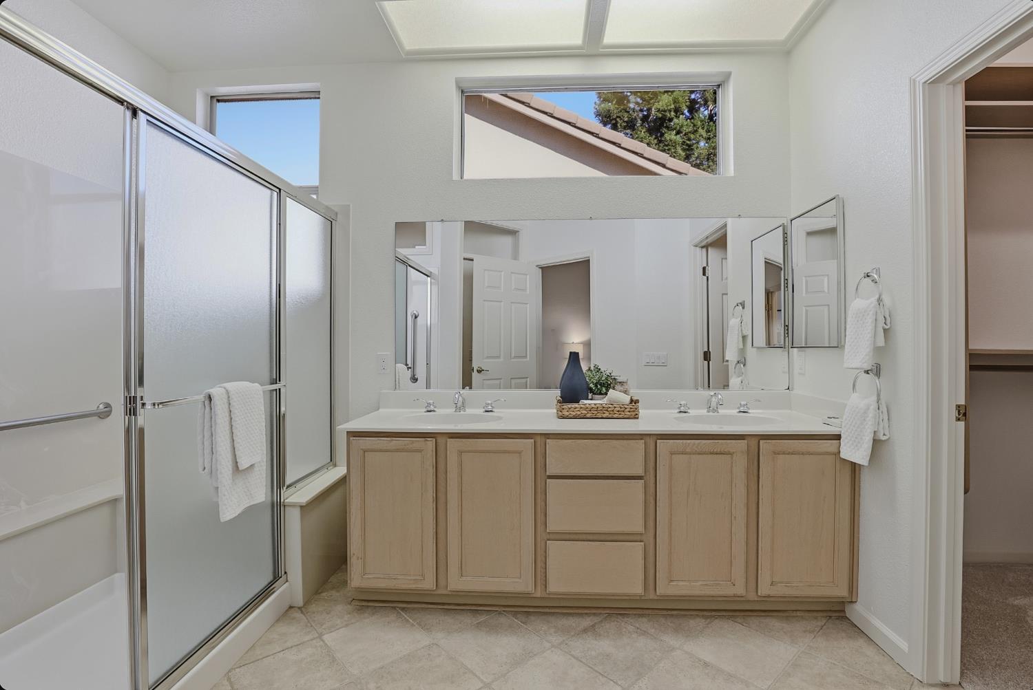 701 Rose Creek Court