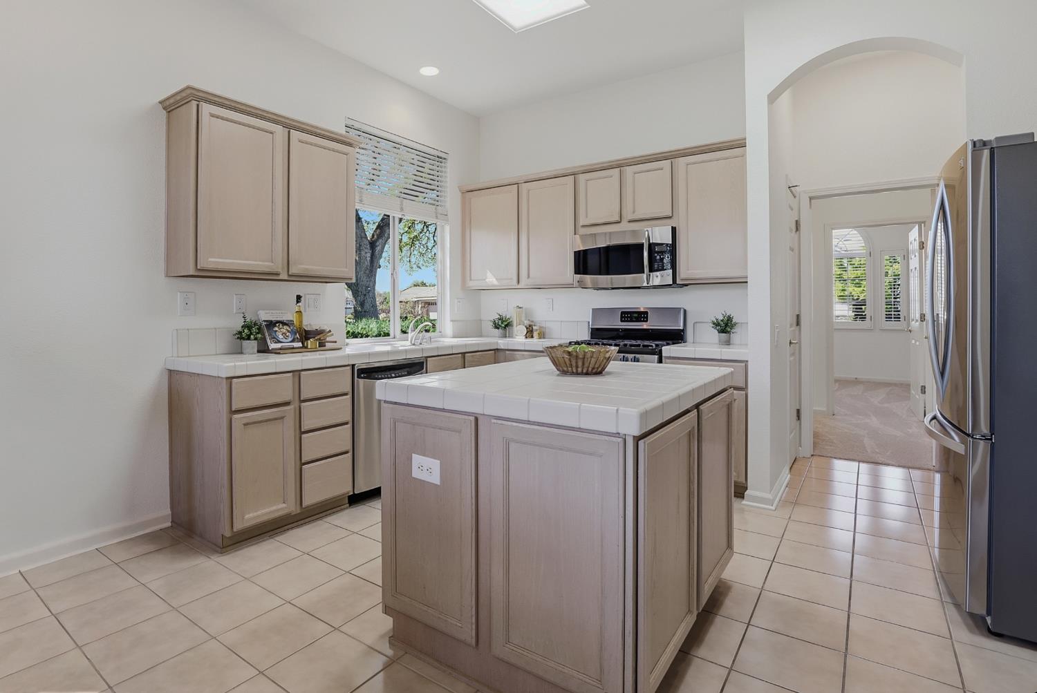 701 Rose Creek Court