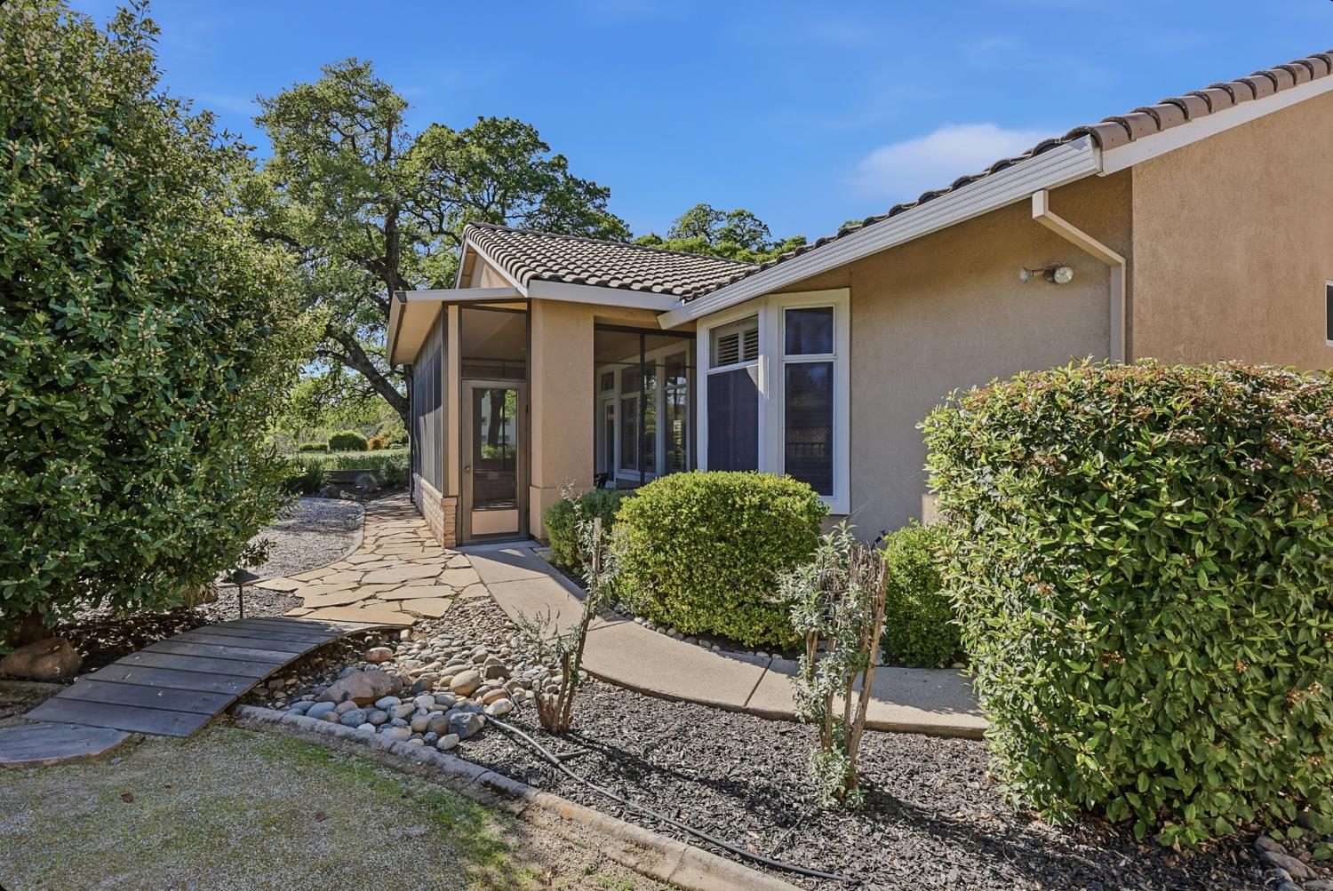 701 Rose Creek Court