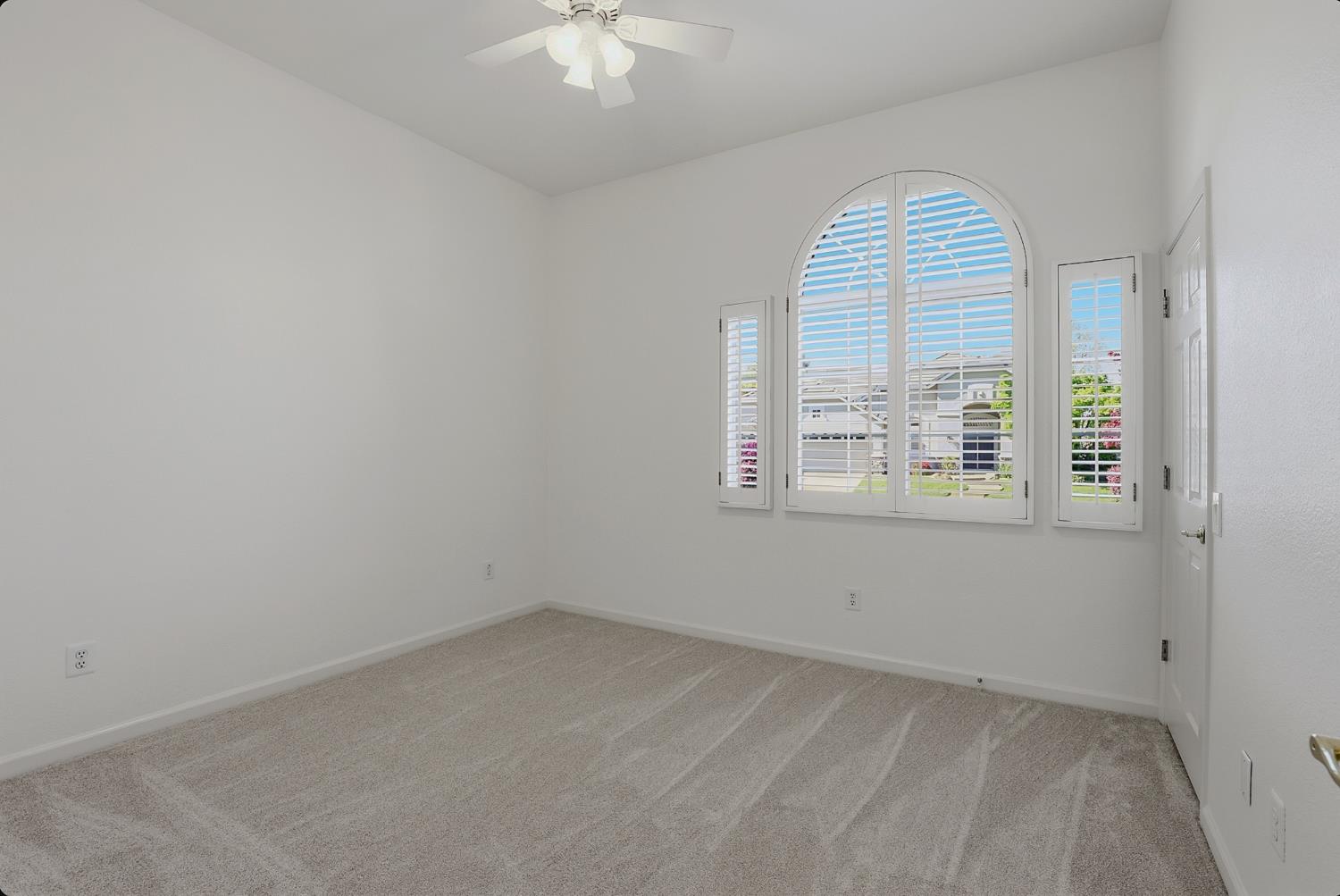 701 Rose Creek Court