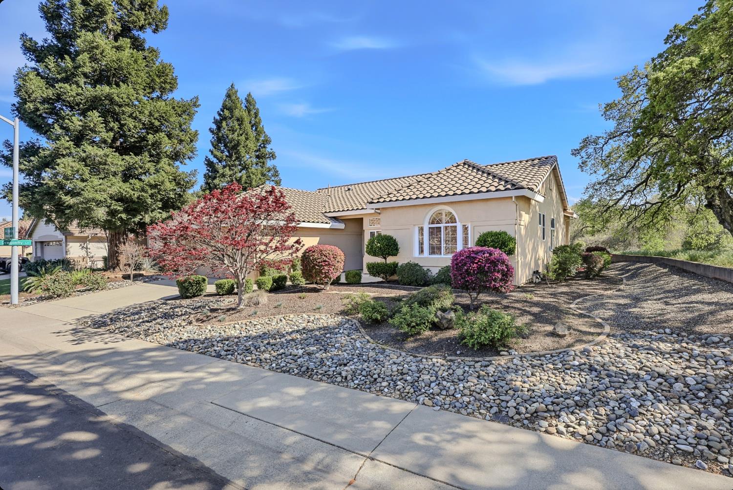 701 Rose Creek Court