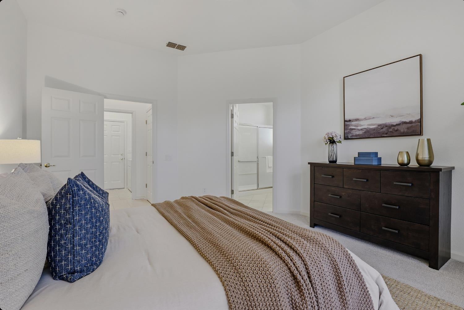 701 Rose Creek Court