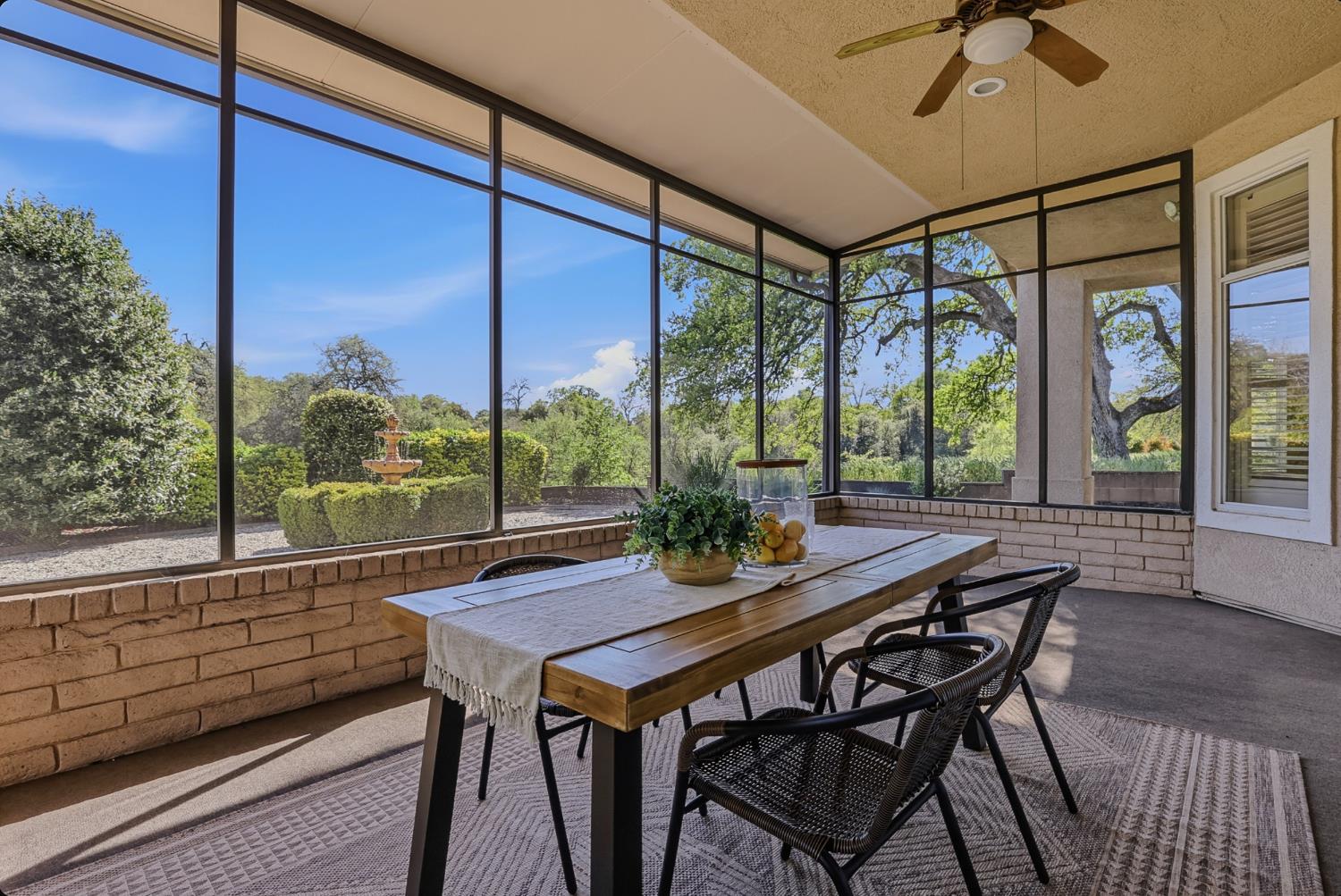 701 Rose Creek Court