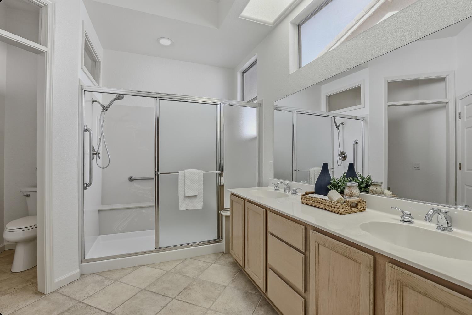 701 Rose Creek Court