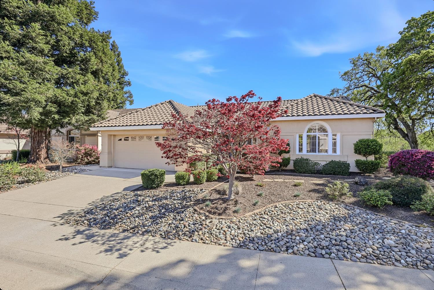 701 Rose Creek Court