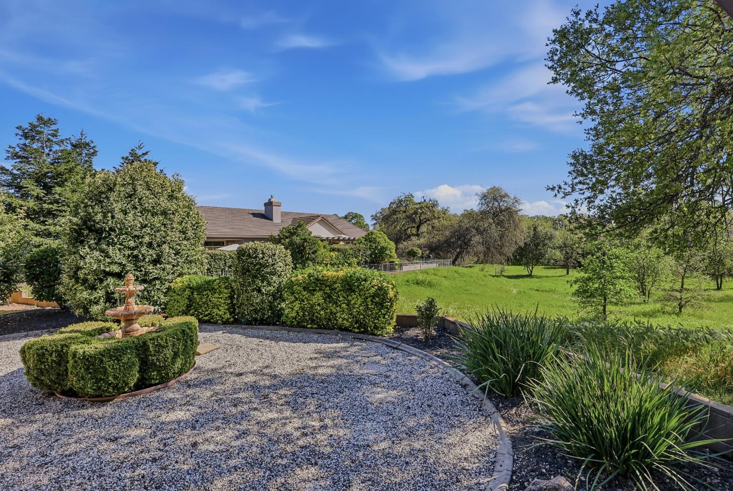 701 Rose Creek Court