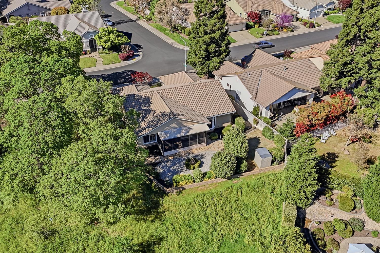 701 Rose Creek Court