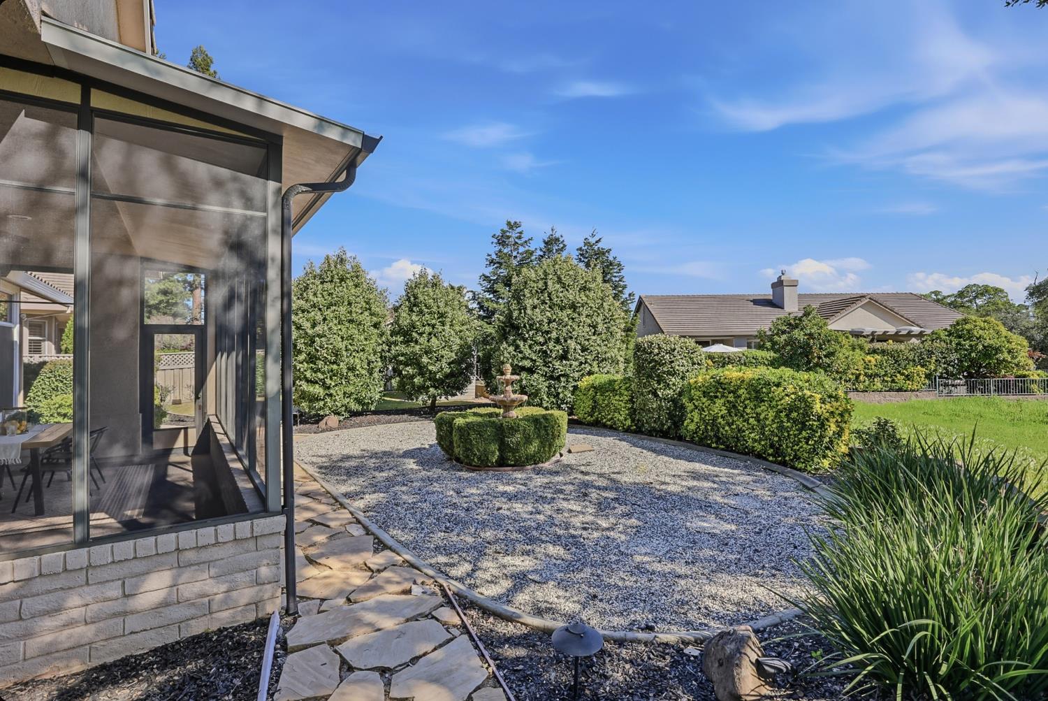 701 Rose Creek Court