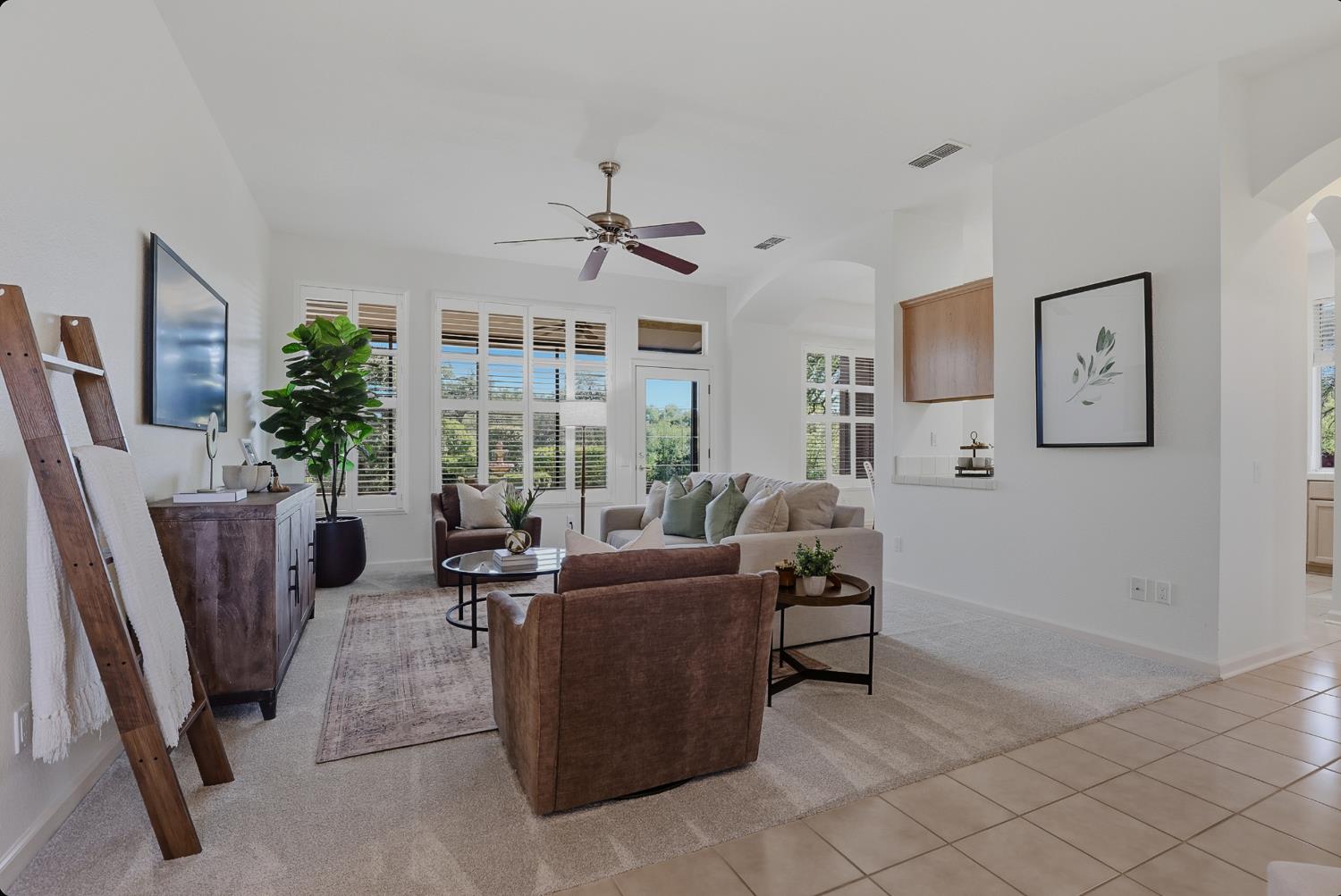 701 Rose Creek Court