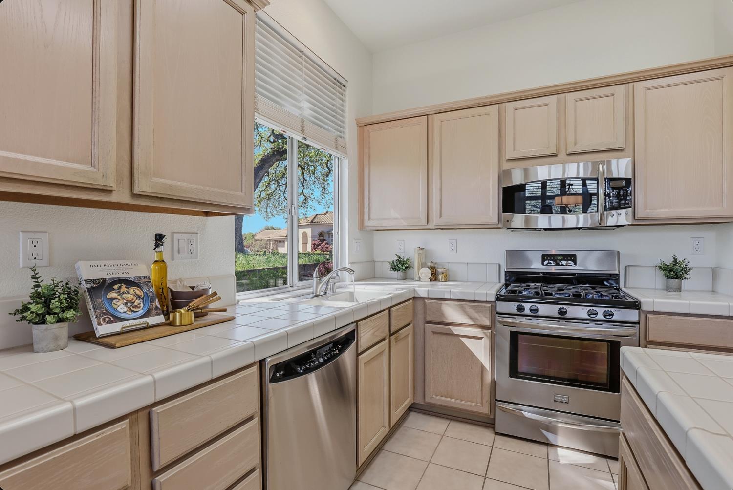 701 Rose Creek Court