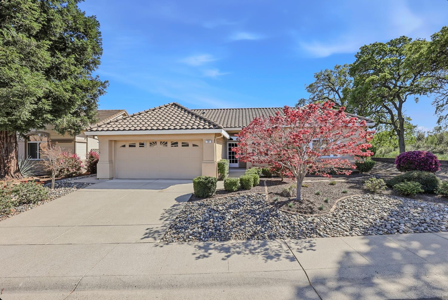 701 Rose Creek Court