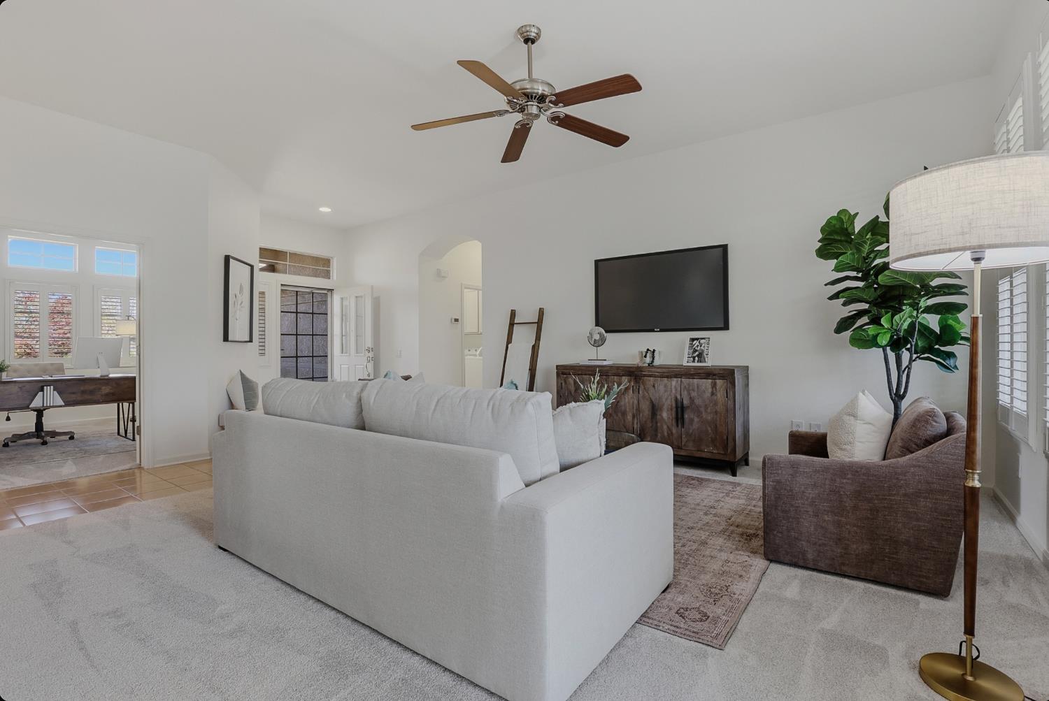 701 Rose Creek Court