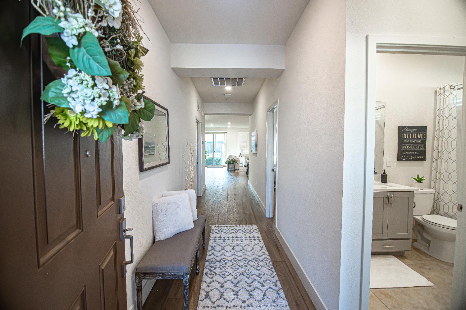 10352 CHARLES MORRIS Way