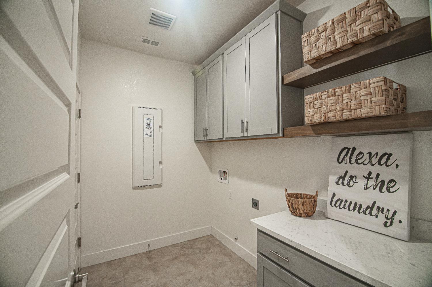 10352 CHARLES MORRIS Way