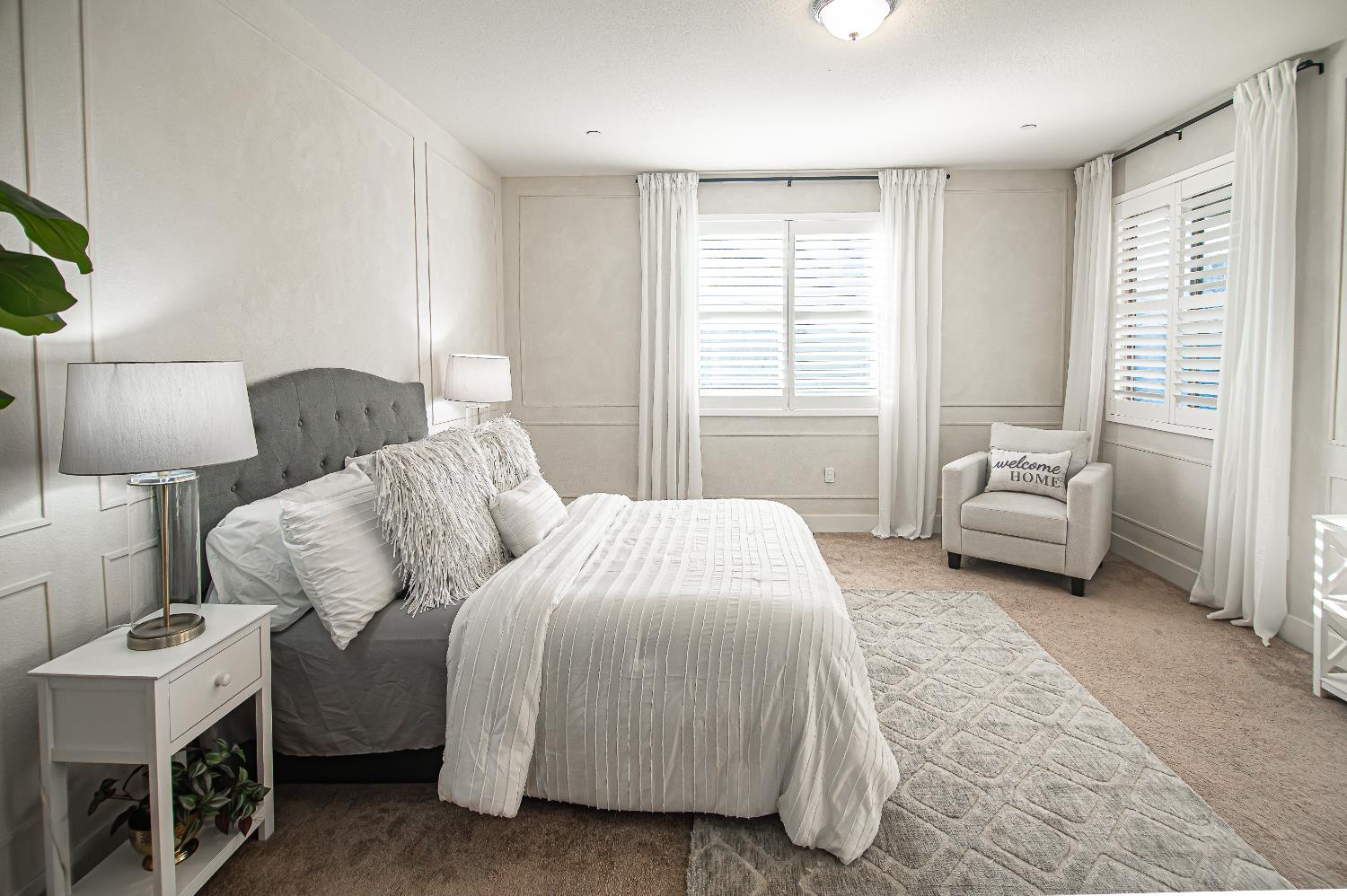 10352 CHARLES MORRIS Way