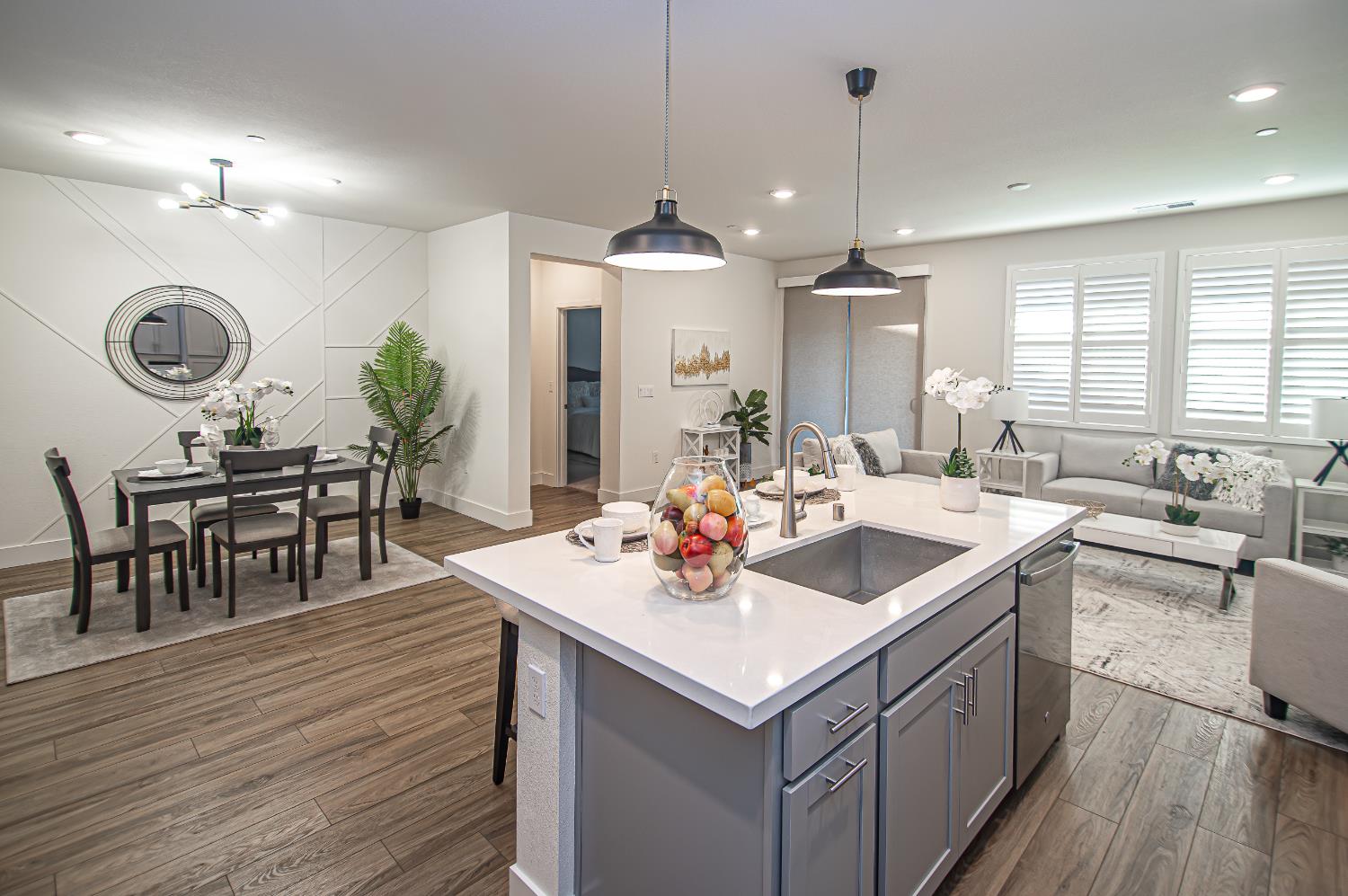 10352 CHARLES MORRIS Way