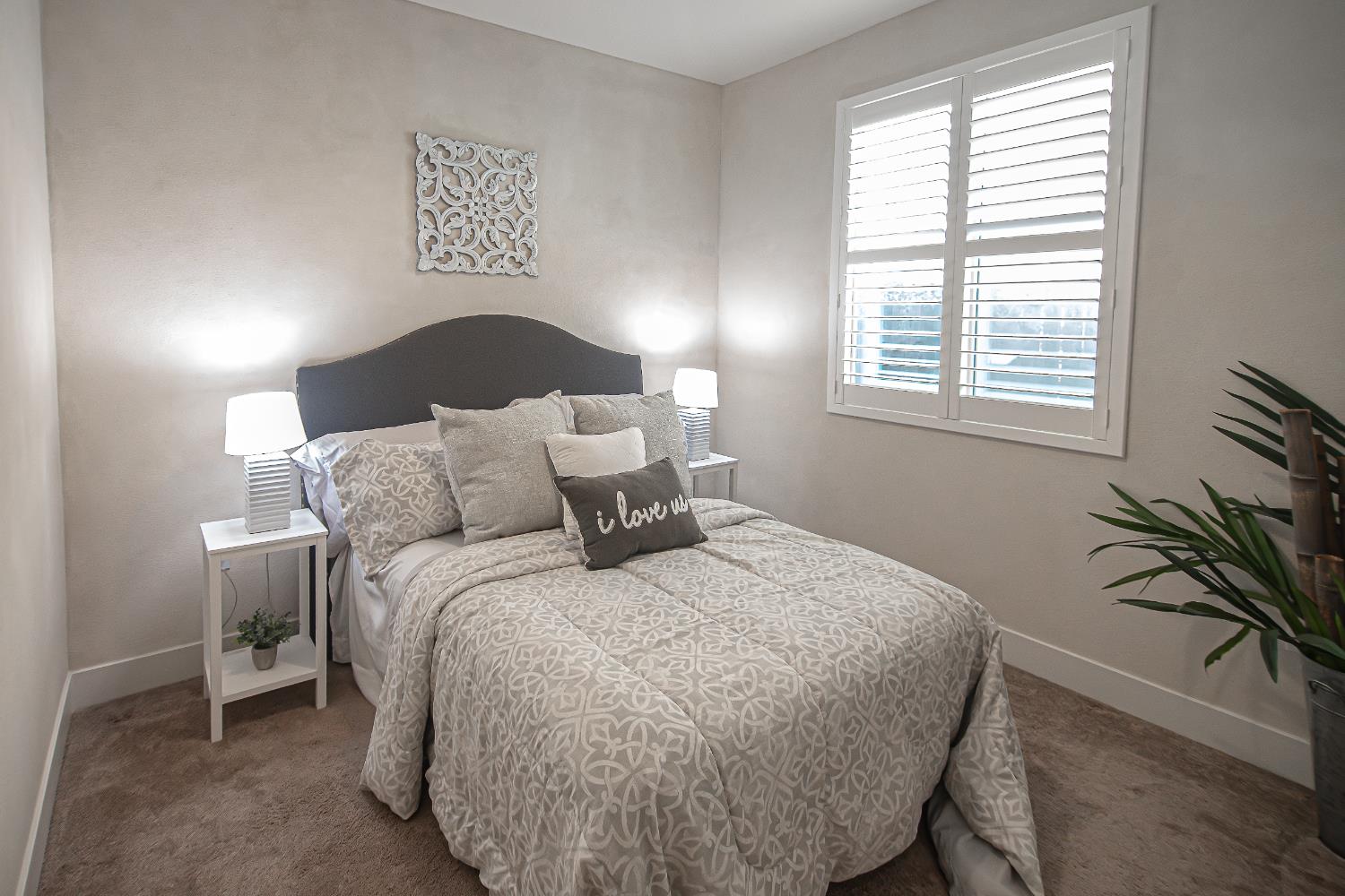 10352 CHARLES MORRIS Way