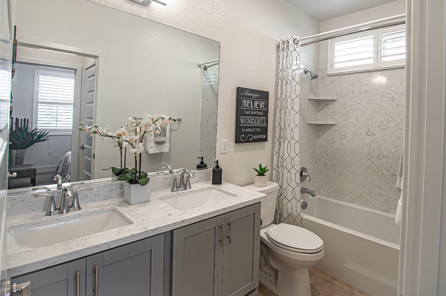 10352 CHARLES MORRIS Way