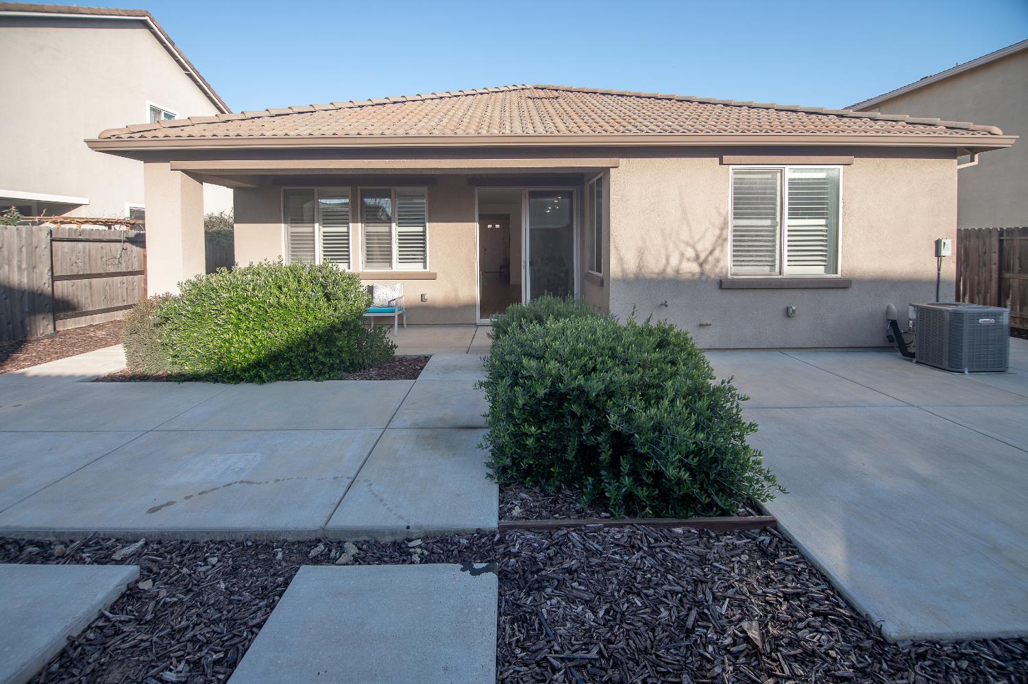 10352 CHARLES MORRIS Way