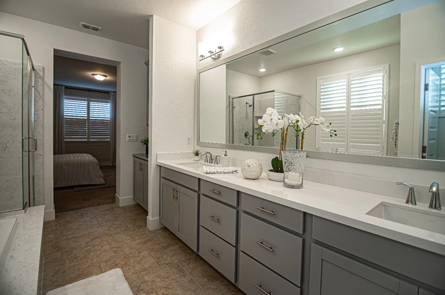 10352 CHARLES MORRIS Way