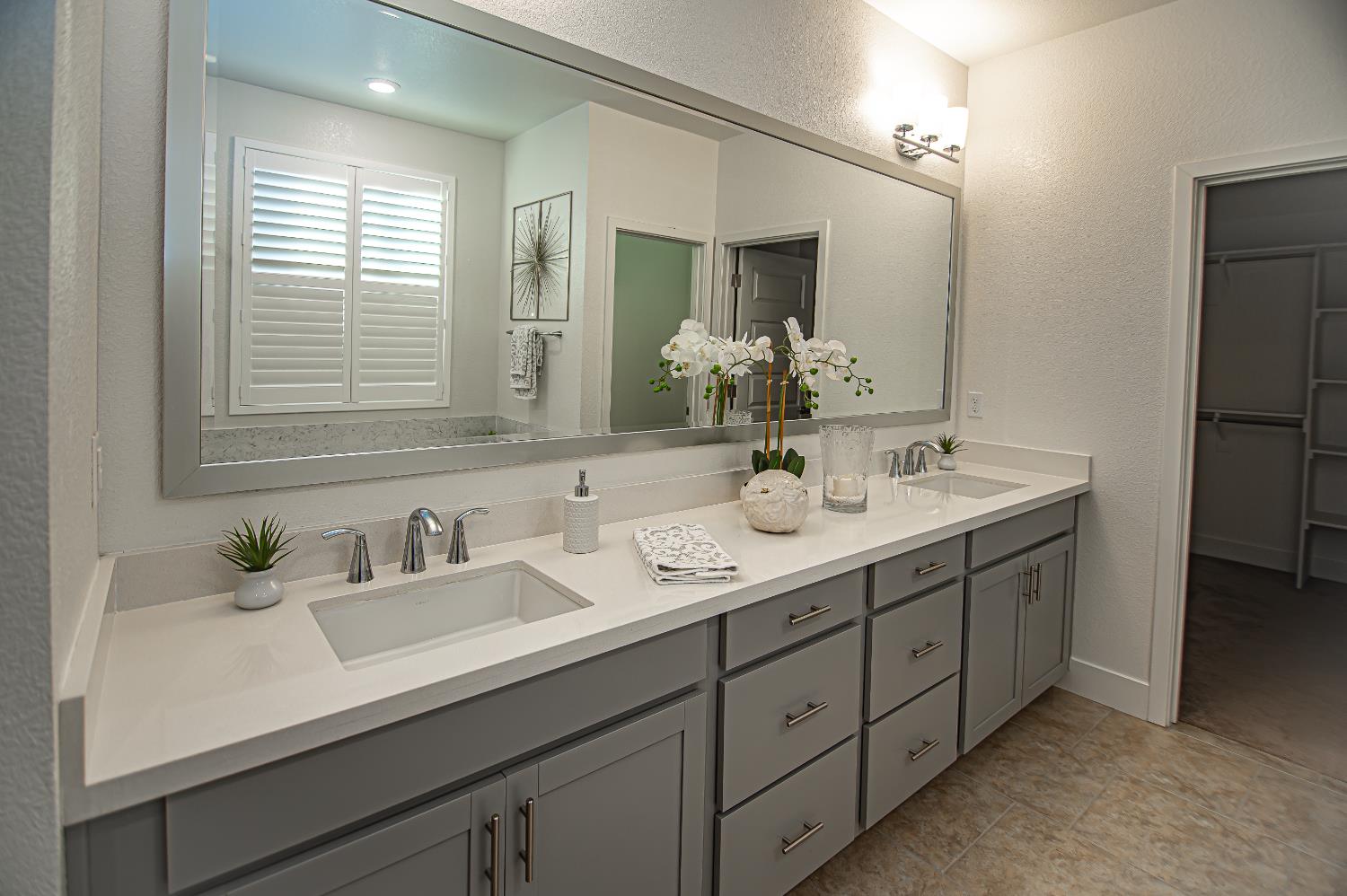 10352 CHARLES MORRIS Way