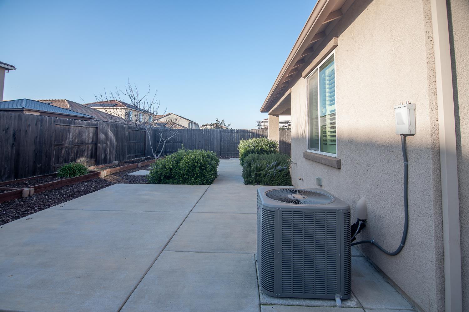 10352 CHARLES MORRIS Way