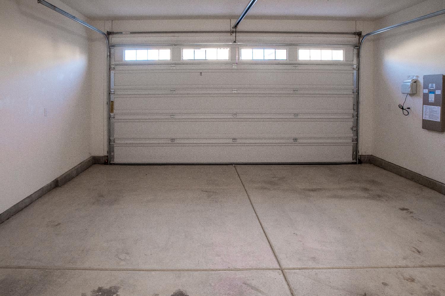 10352 CHARLES MORRIS Way