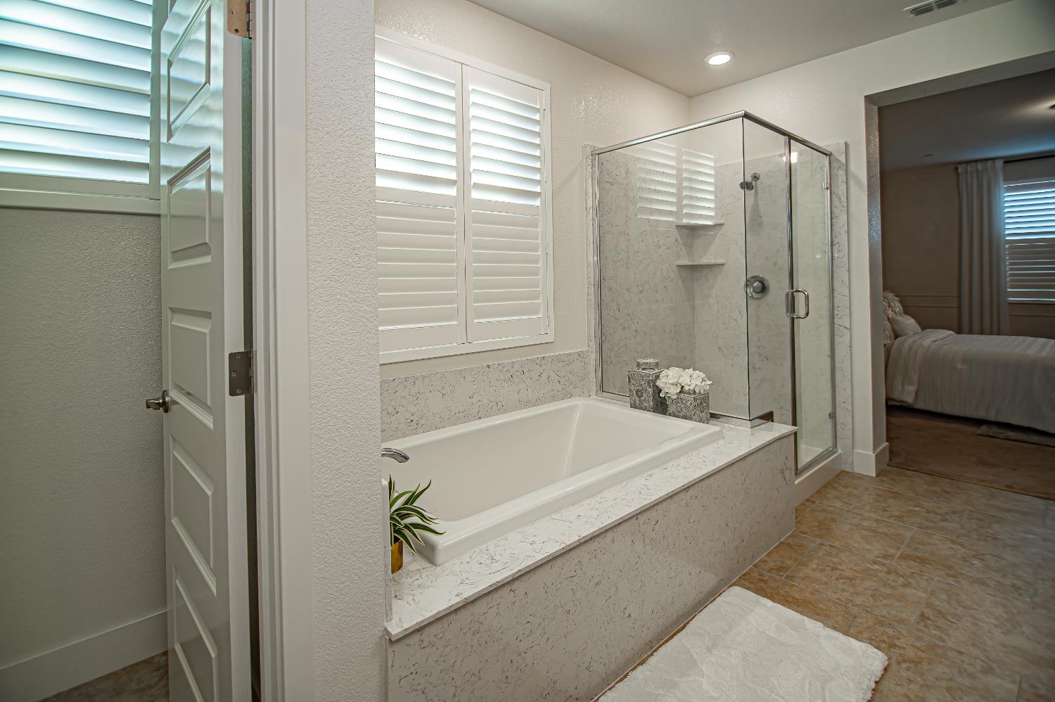 10352 CHARLES MORRIS Way